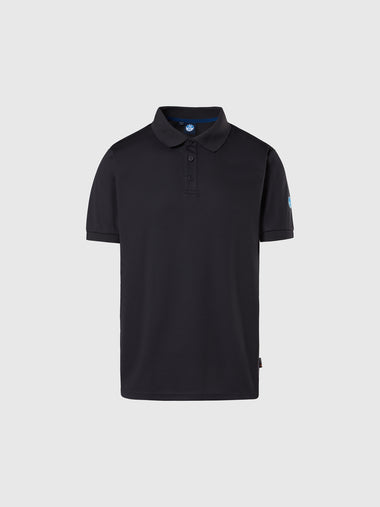 regatta-fast-dry-polo-27m110