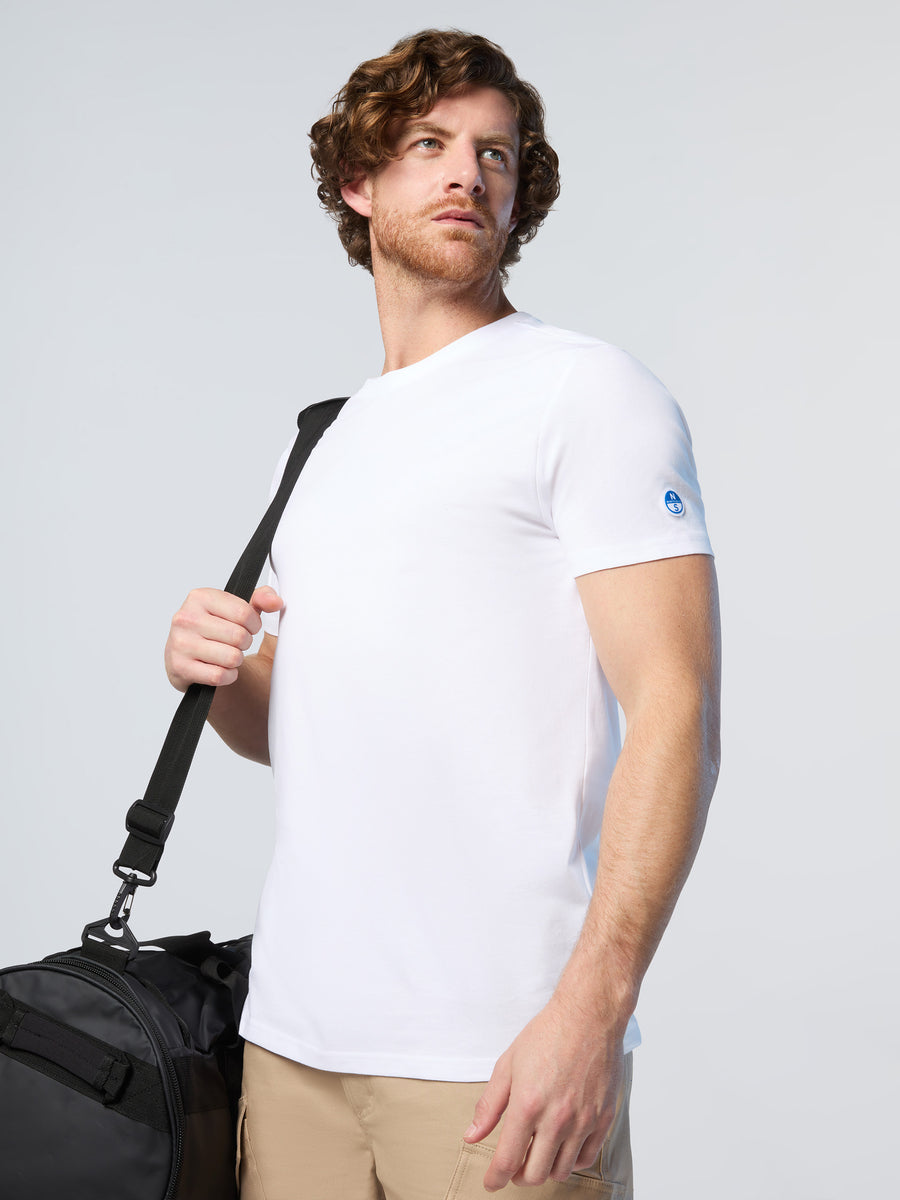 27M205_0101_psfront1