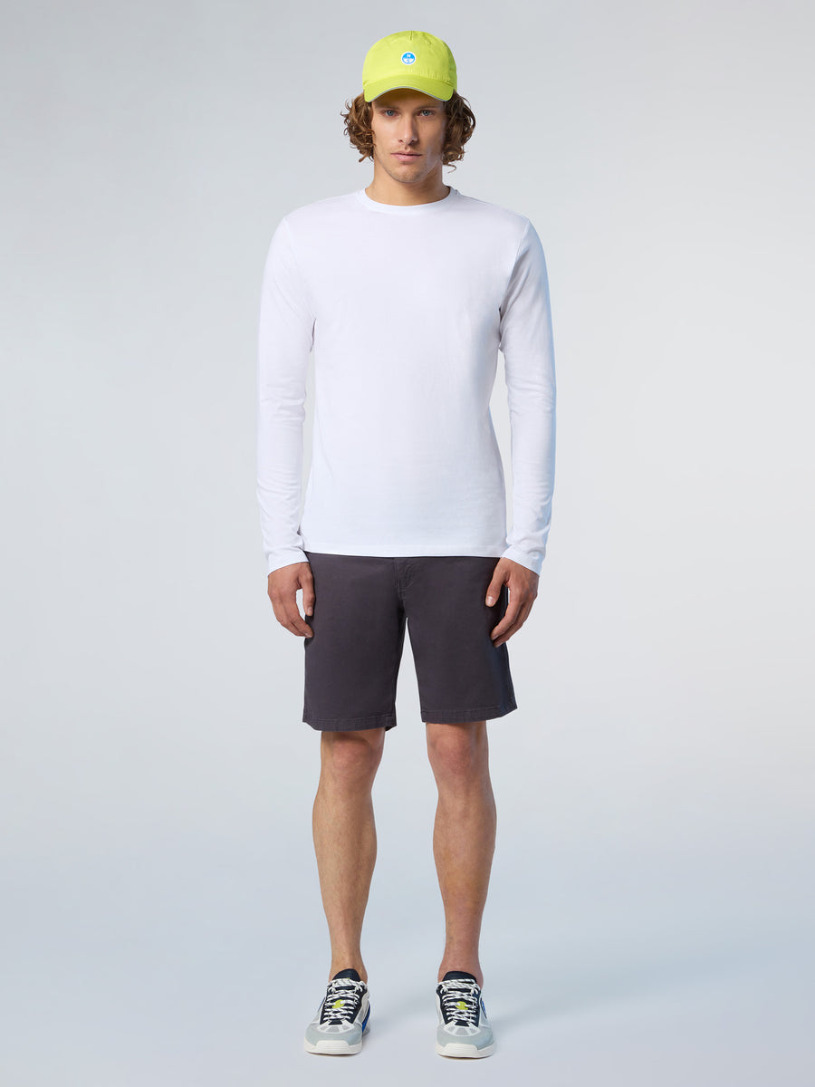 ls-tshirt-man-27m208