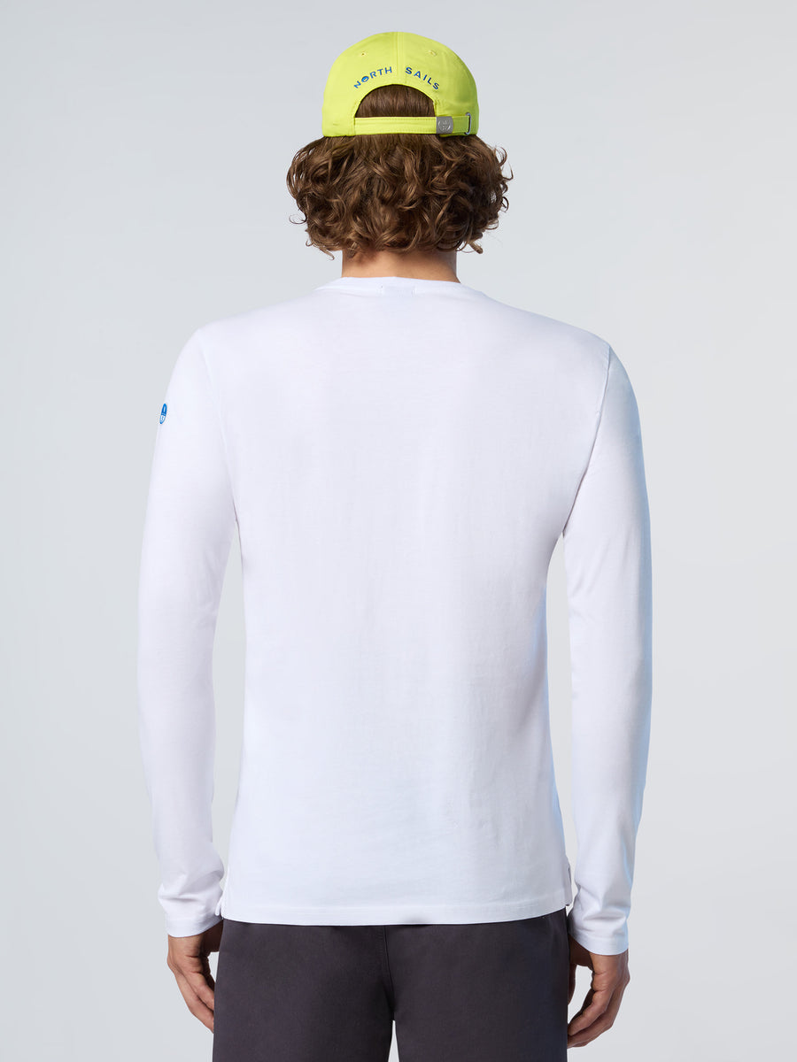 ls-tshirt-man-27m208