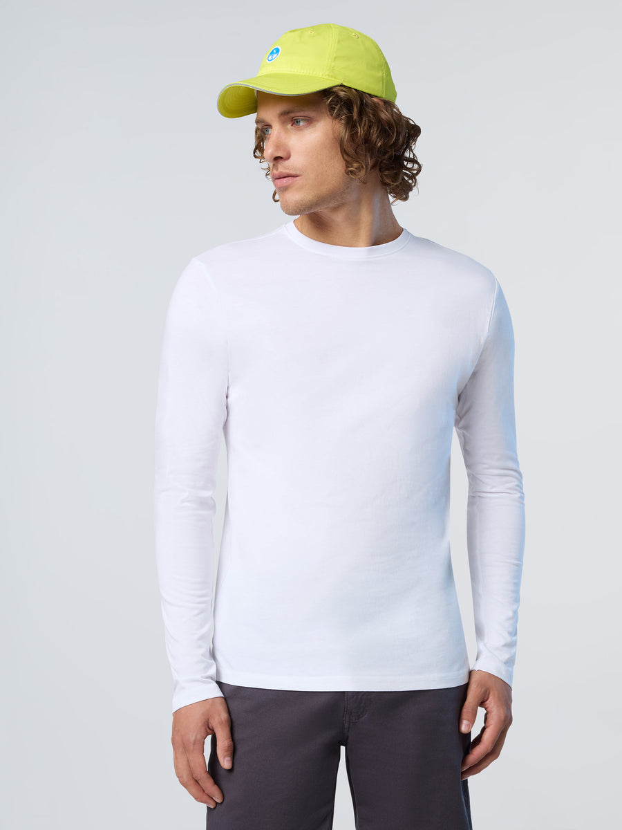 ls-tshirt-man-27m208