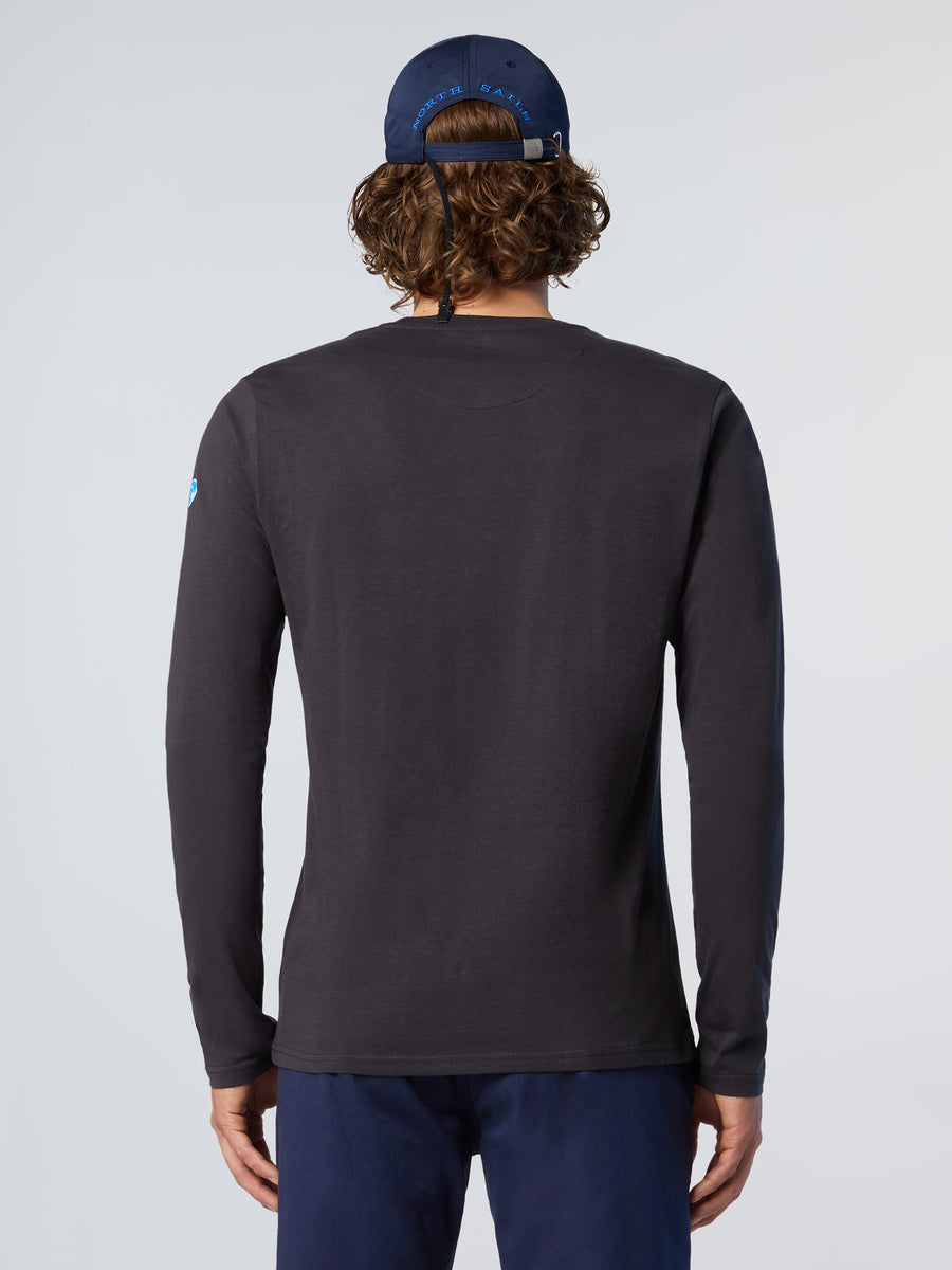 ls-tshirt-man-27m208