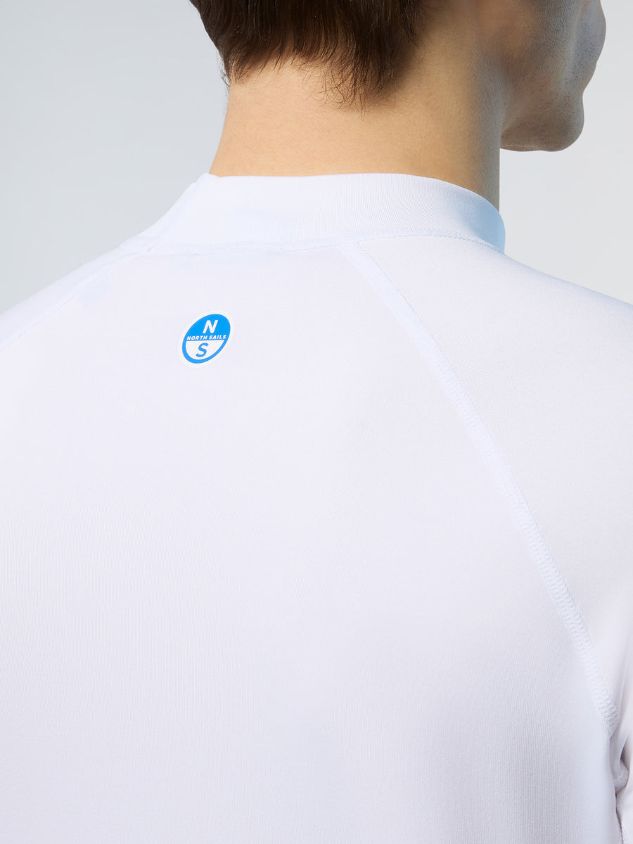 performance-ls-rash-guard-27m220