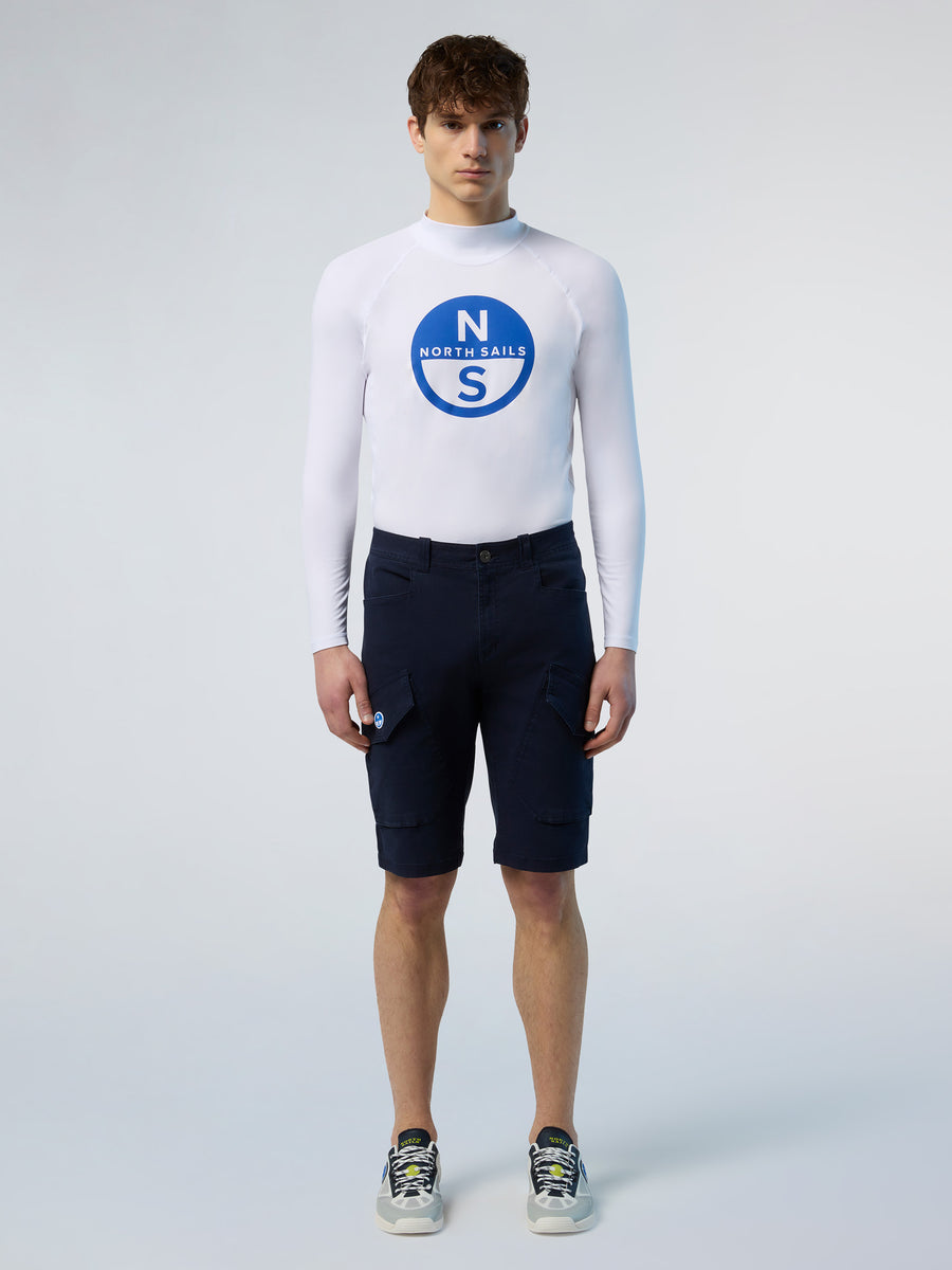 performance-ls-rash-guard-27m220