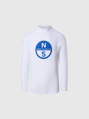 performance-ls-rash-guard-27m220