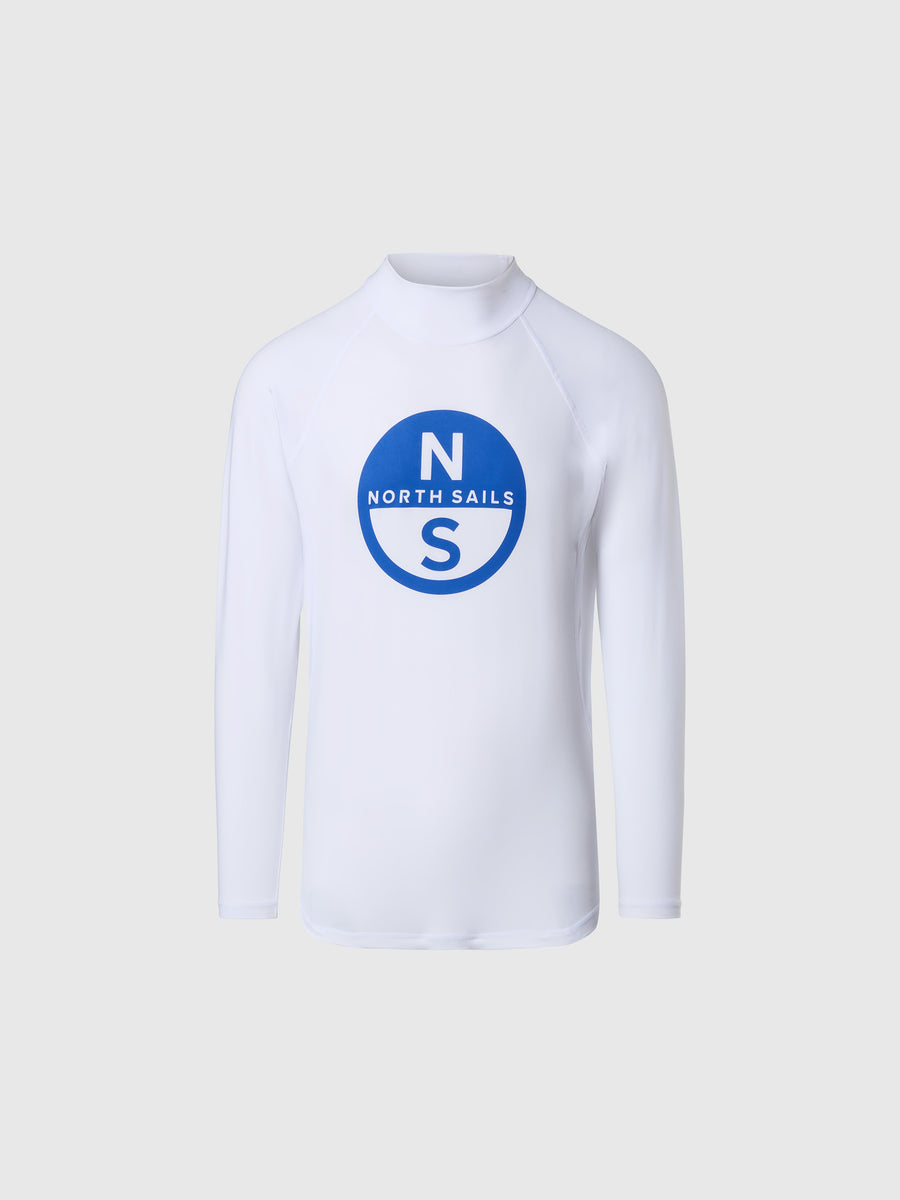 performance-ls-rash-guard-27m220