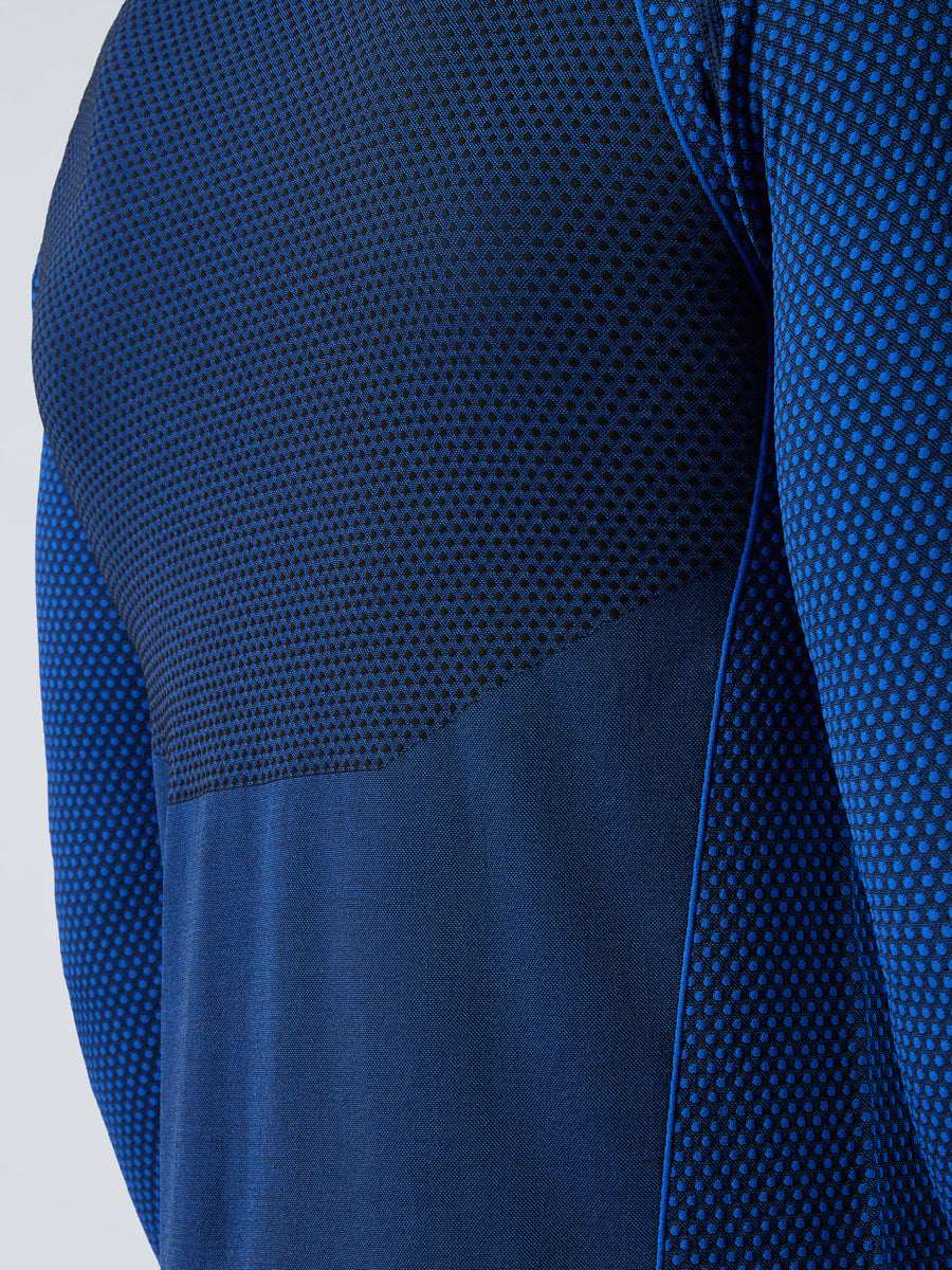 performance-base-layer-top-27m280