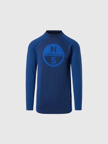 performance-base-layer-top-27m280