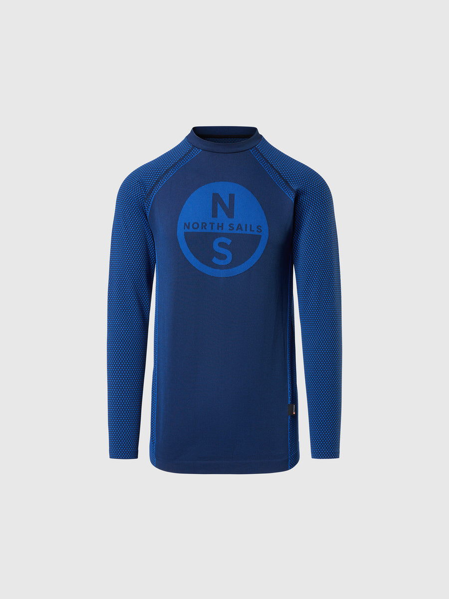 performance-base-layer-top-27m280