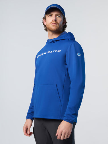 race-softshell%2B%E2%84%A2-hoody-27m300