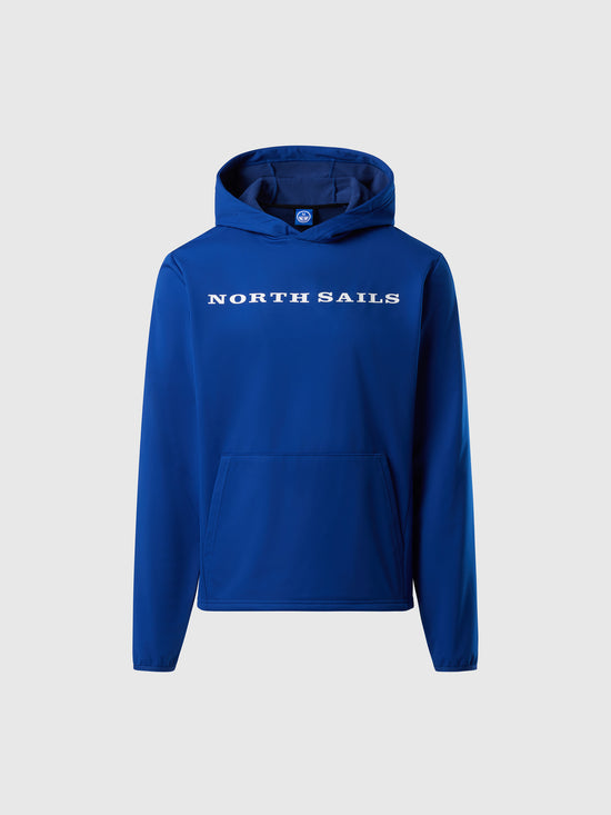 race-soft-shell-2b-hoody-1-27m301