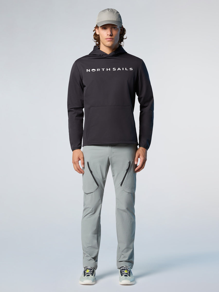 race-softshell%2B%E2%84%A2-hoody-27m300