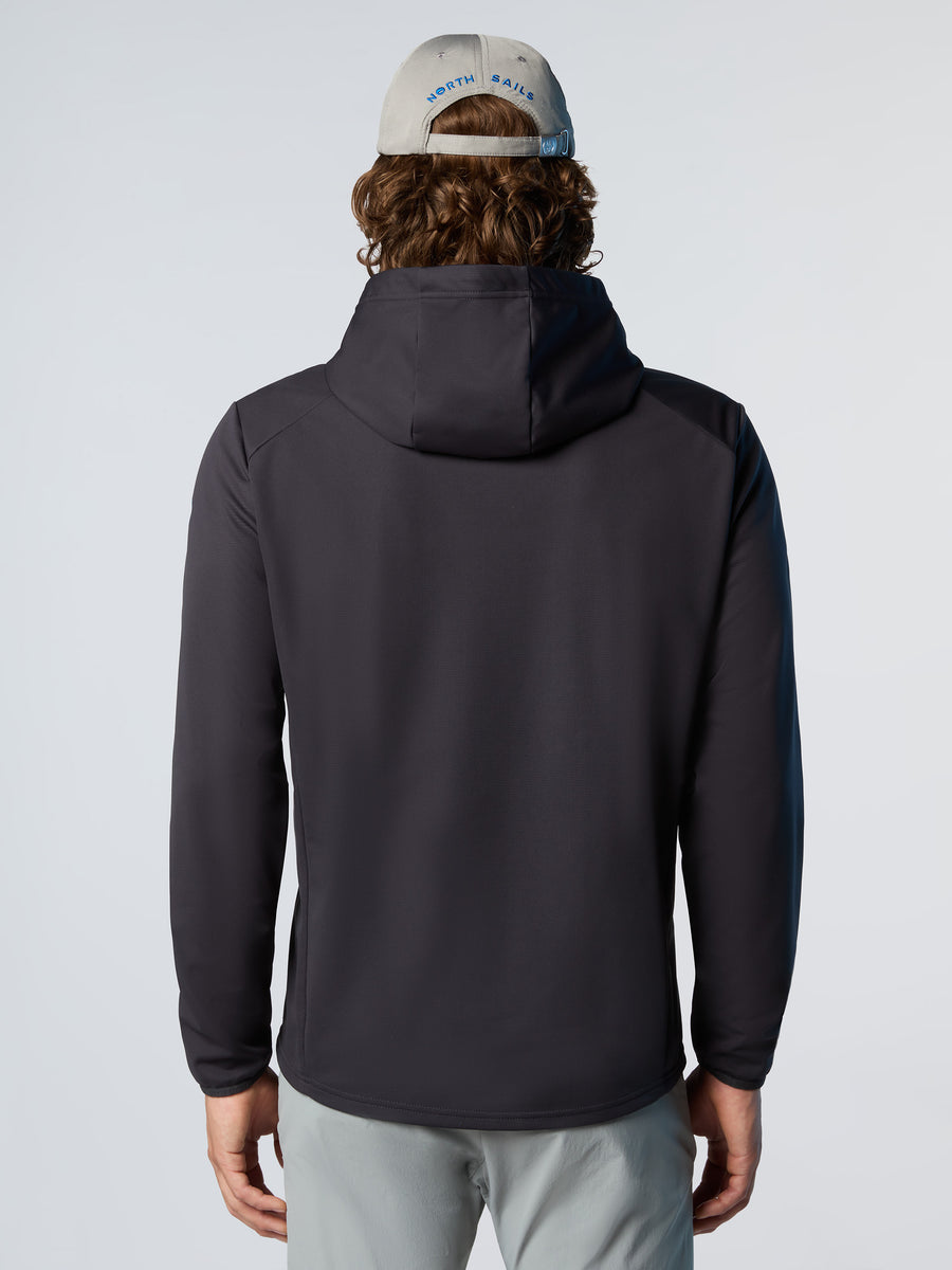 race-soft-shell-2b-hoody-1-27m301