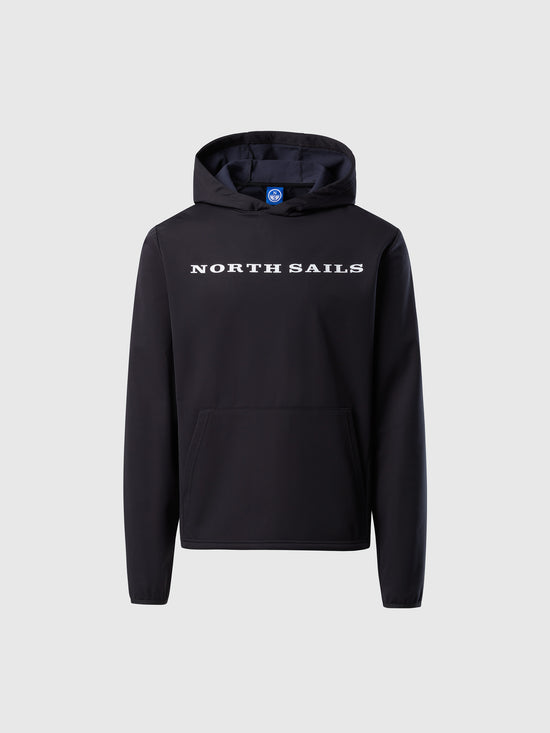 race-soft-shell-2b-hoody-1-27m301