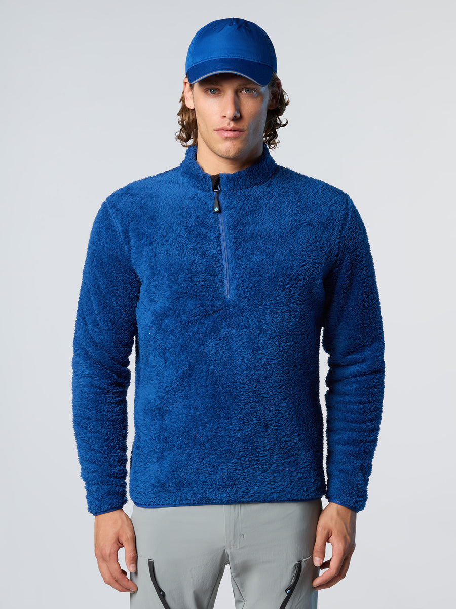 high-loft-fleece-smock-27m311