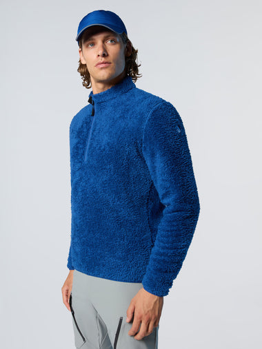 high-loft-fleece-smock-27m311