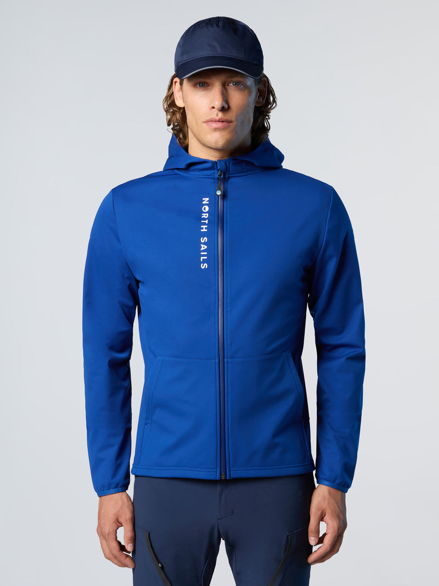 soft-shell-2b-zip-up-hoody-1-27m321