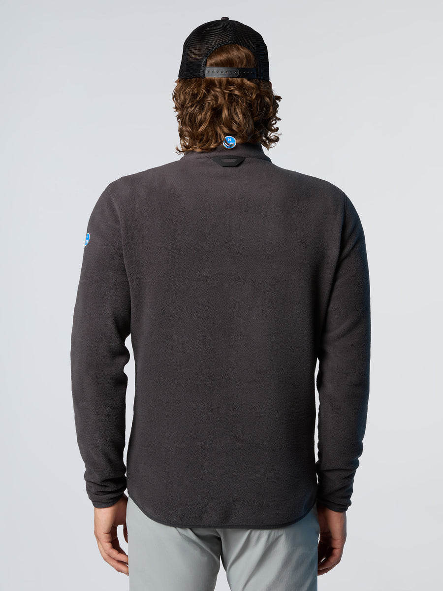 micro-fleece-smock-27m371