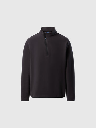 micro-fleece-smock-27m371