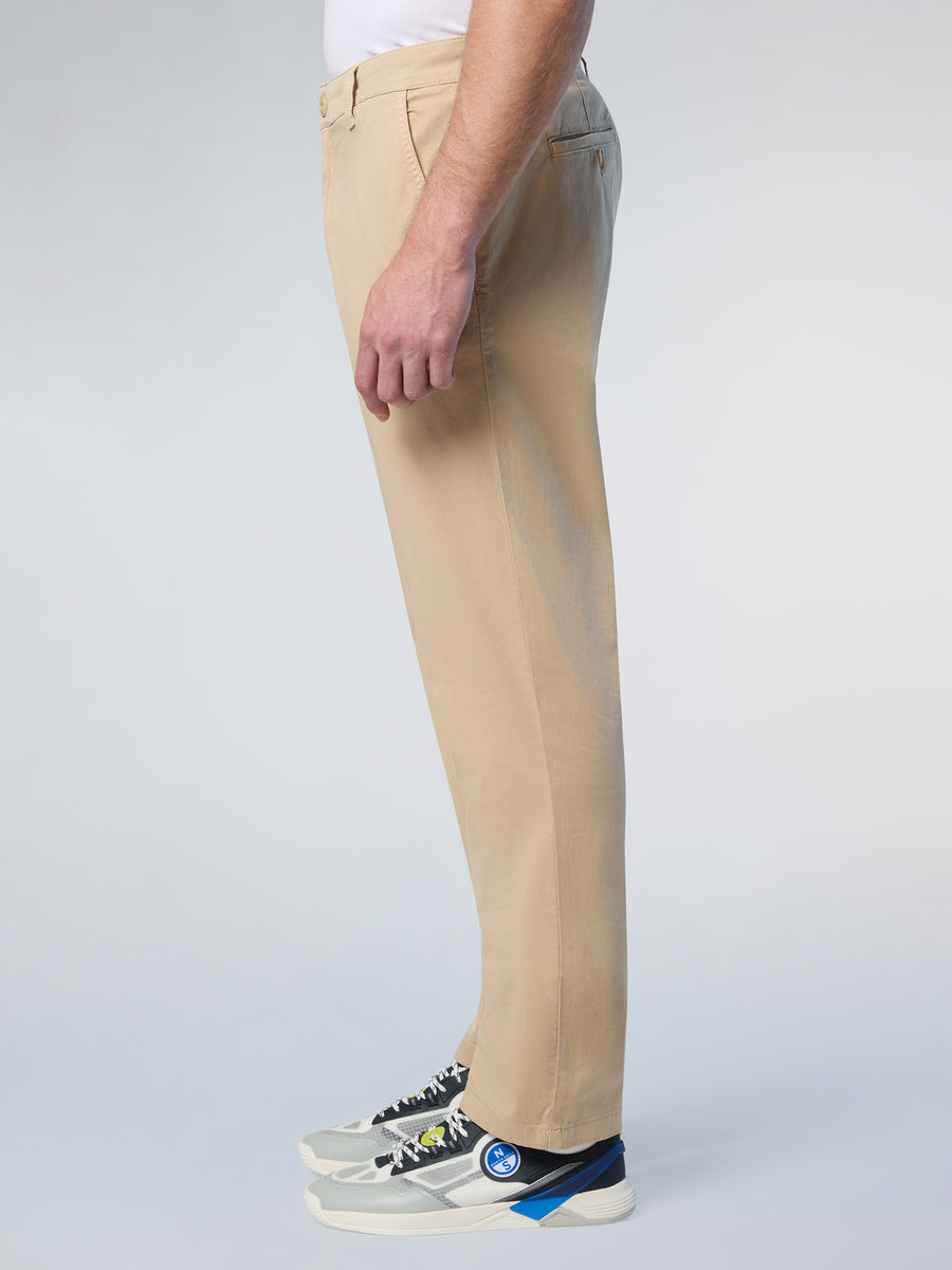chino-pant-man-27m406