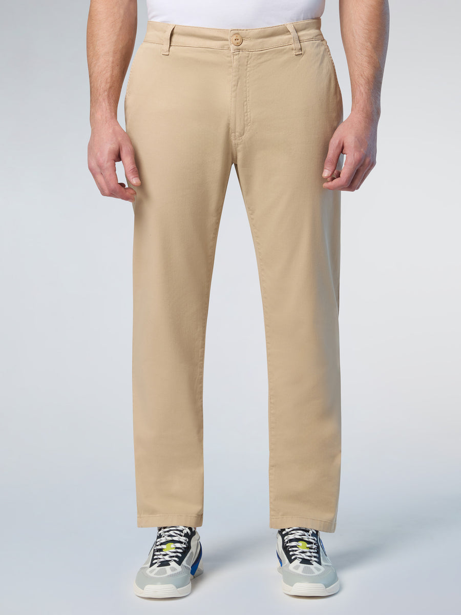 chino-pant-man-27m406