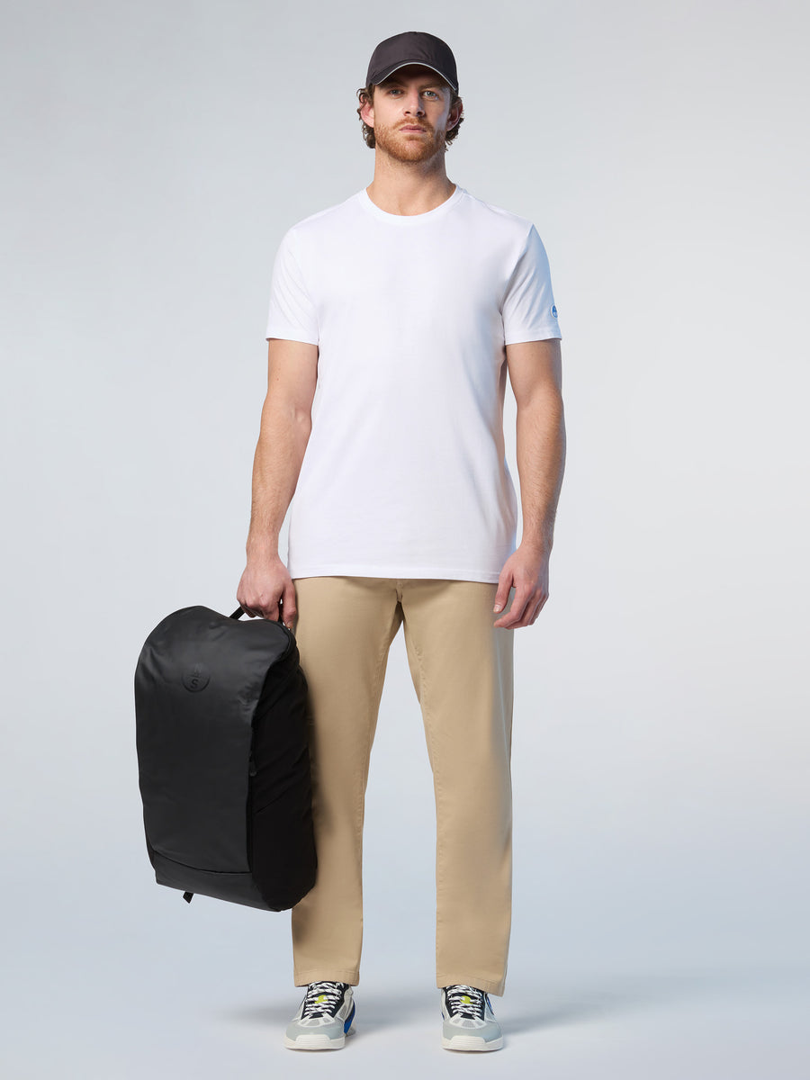 chino-pant-man-27m406