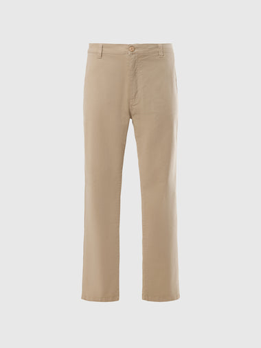 chino-pant-man-27m406