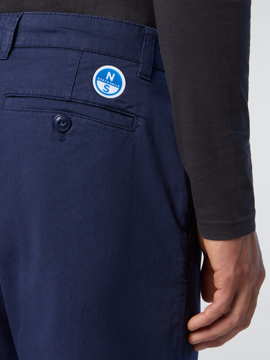 chino-pant-man-27m406