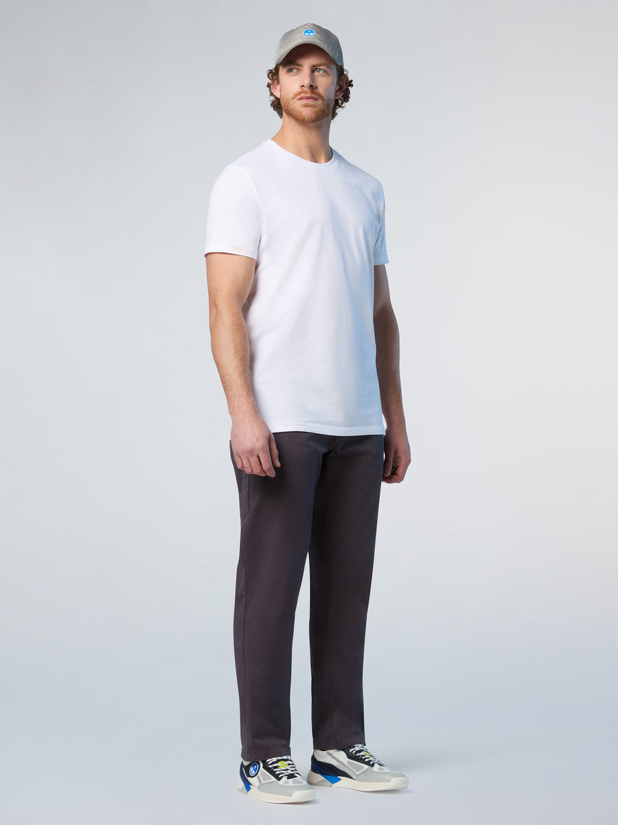 chino-pant-man-27m406