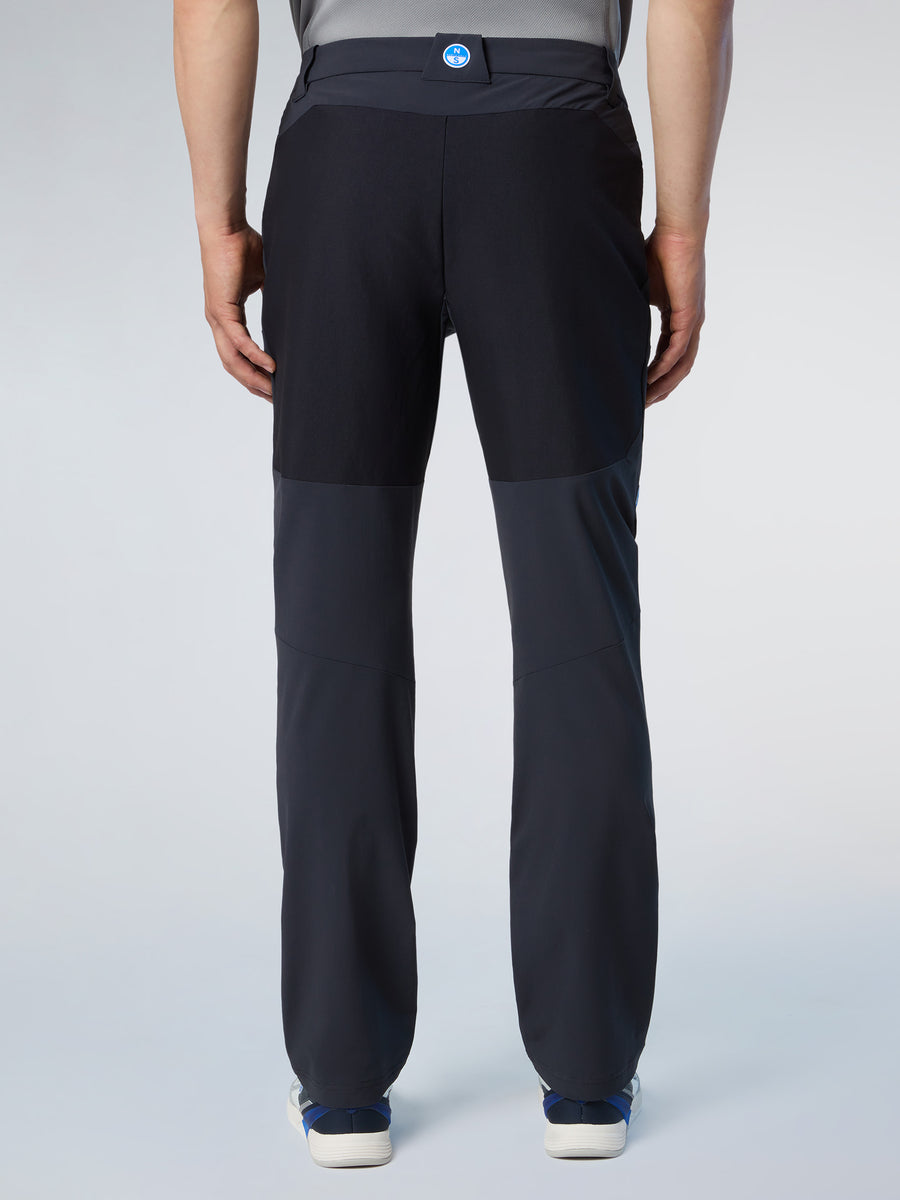 armoured-trimmers-fast-dry-trousers-27m408