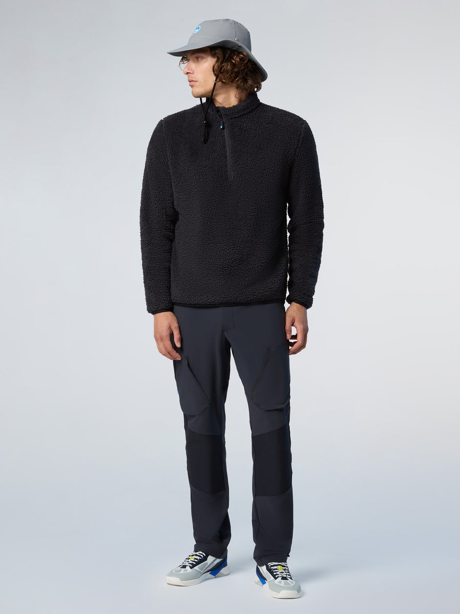 armoured-trimmers-fast-dry-trousers-27m408