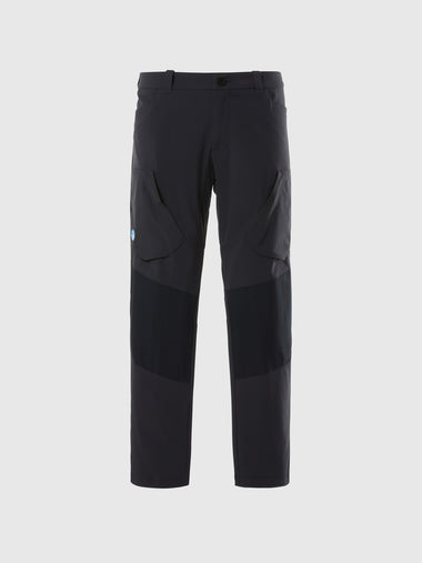 armoured-trimmers-fast-dry-trousers-27m408