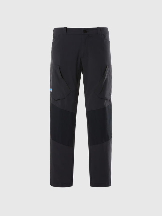 armoured-trimmers-fast-dry-trousers-27m408