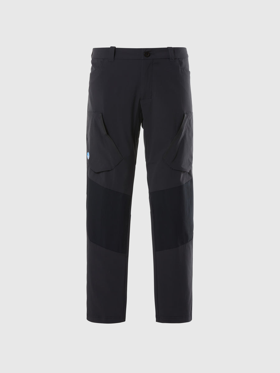 armoured-trimmers-fast-dry-trousers-27m408