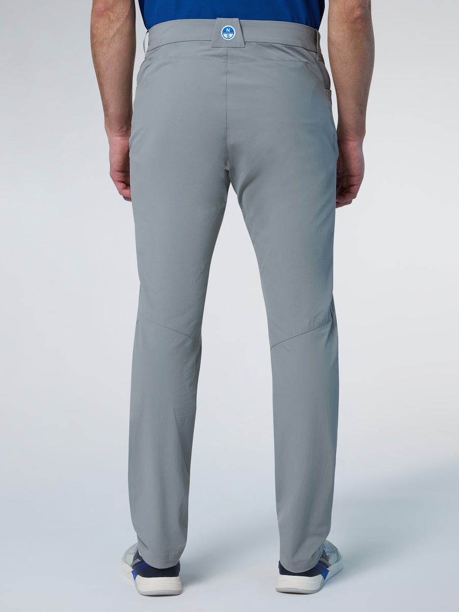 trimmers-fast-dry-trousers-27m410
