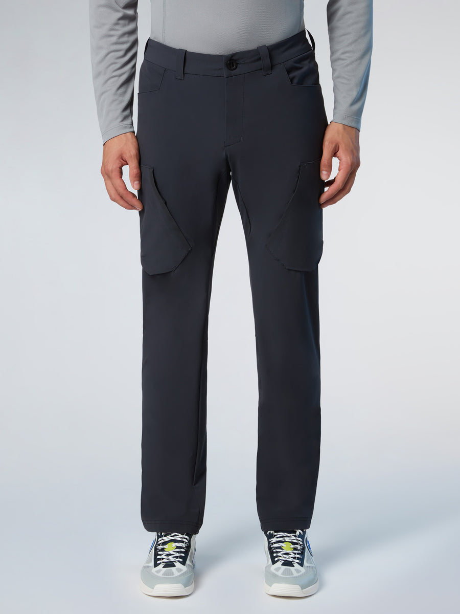 trimmers-fast-dry-trousers-27m410