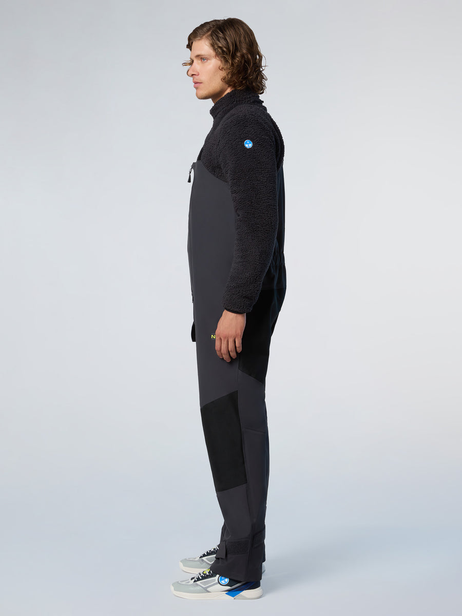 nstec-trousers-1-27m459