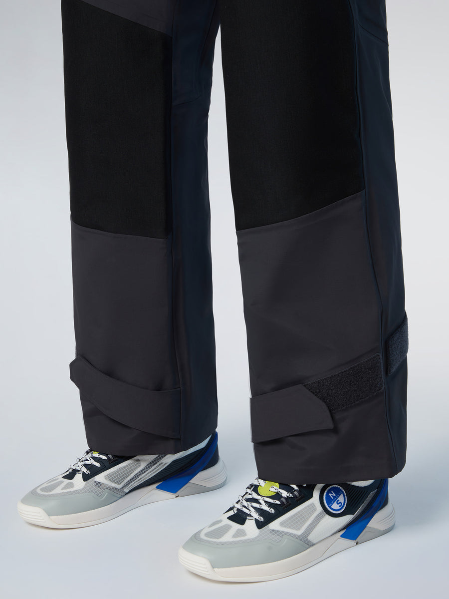 nsx-trousers-27m411