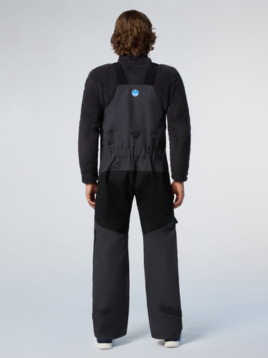 nstec-trousers-1-27m459