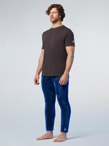 high-loft-fleece-trousers-27m417