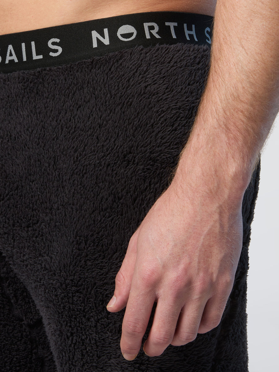 high-loft-fleece-trousers-27m417
