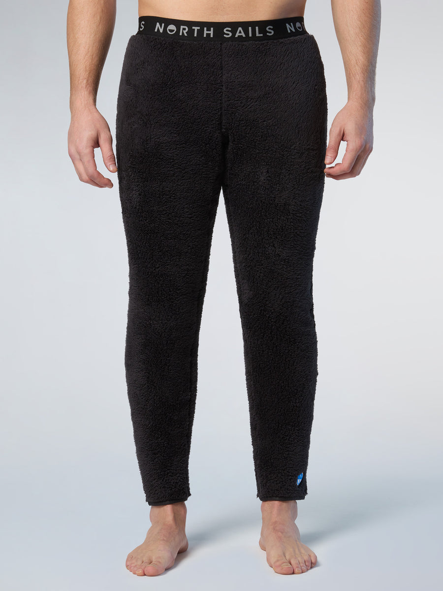 high-loft-fleece-trousers-27m417