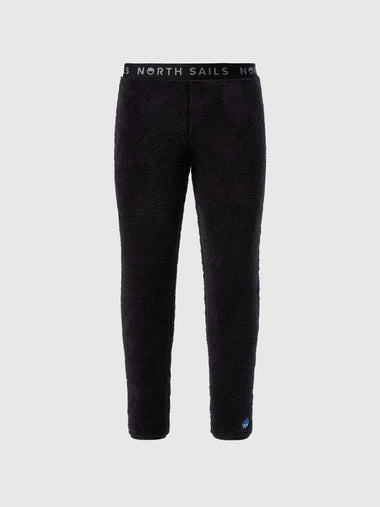 high-loft-fleece-trousers-27m417