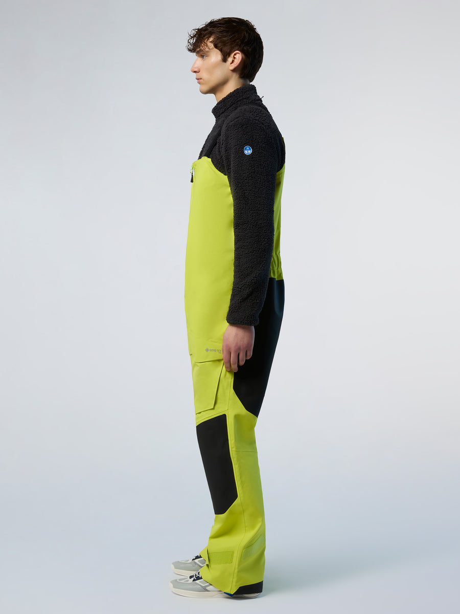 ocean-trousers-27m420