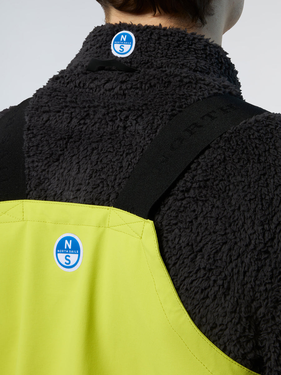 ocean-trousers-27m420