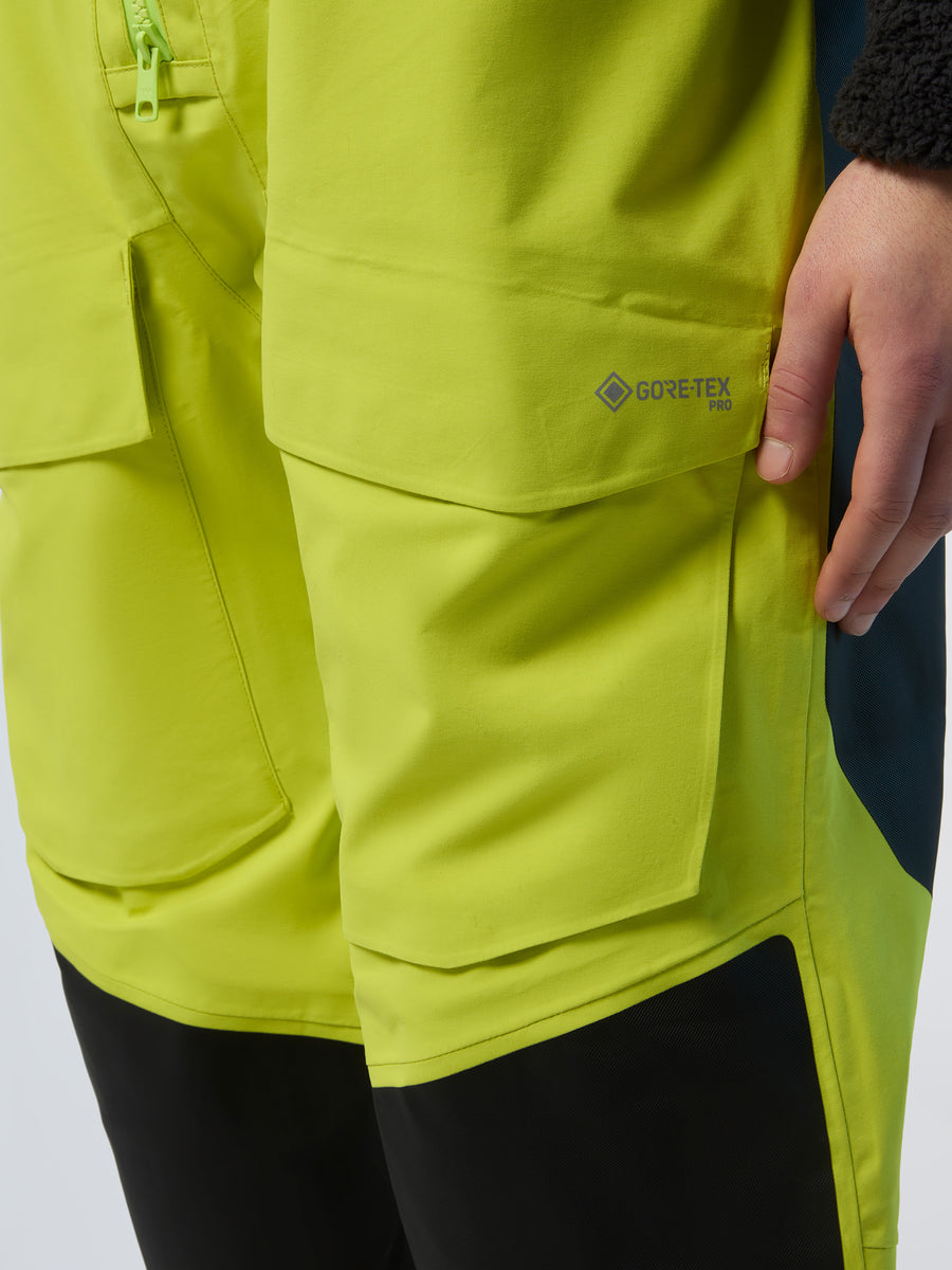 ocean-trousers-27m420