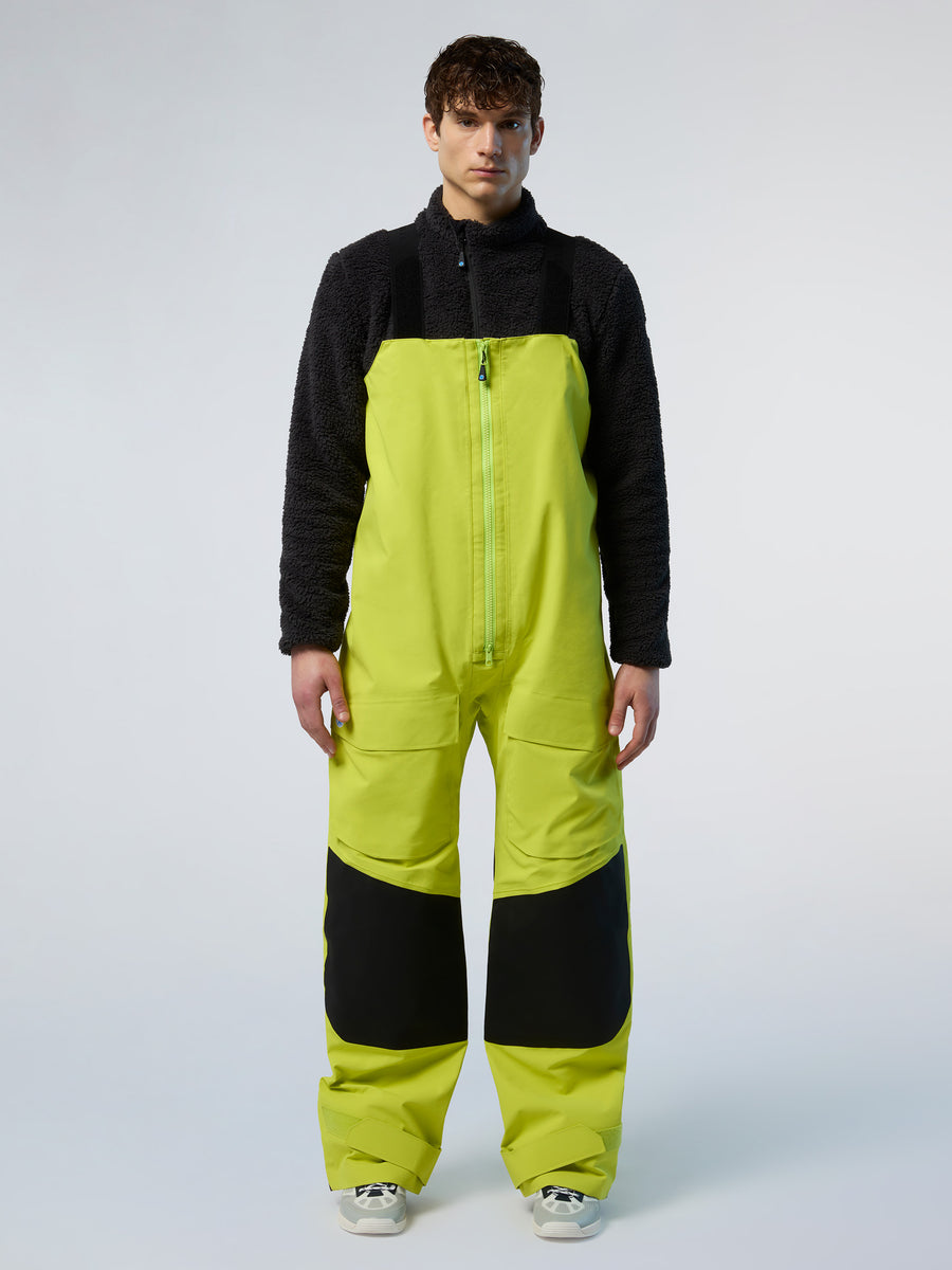 ocean-trousers-27m420