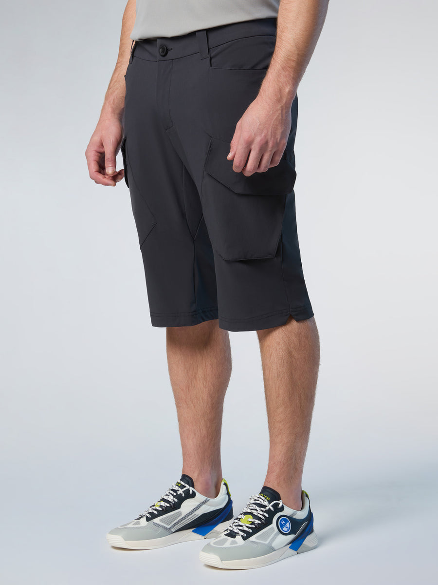 trimmers-fast-dry-bermuda-shorts-27m430