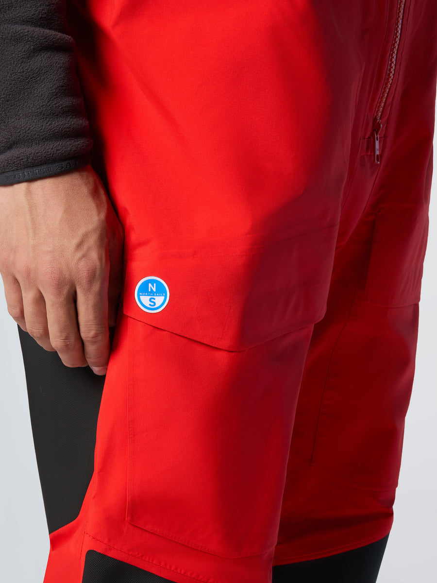 offshore-trousers-27m440