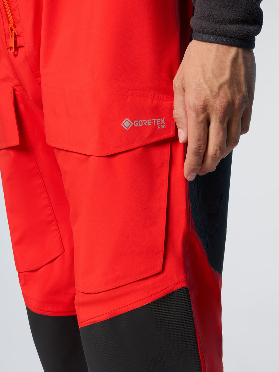 offshore-trousers-27m440